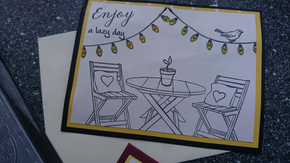 Swaps and Volkswagen&nbsp;Bugs